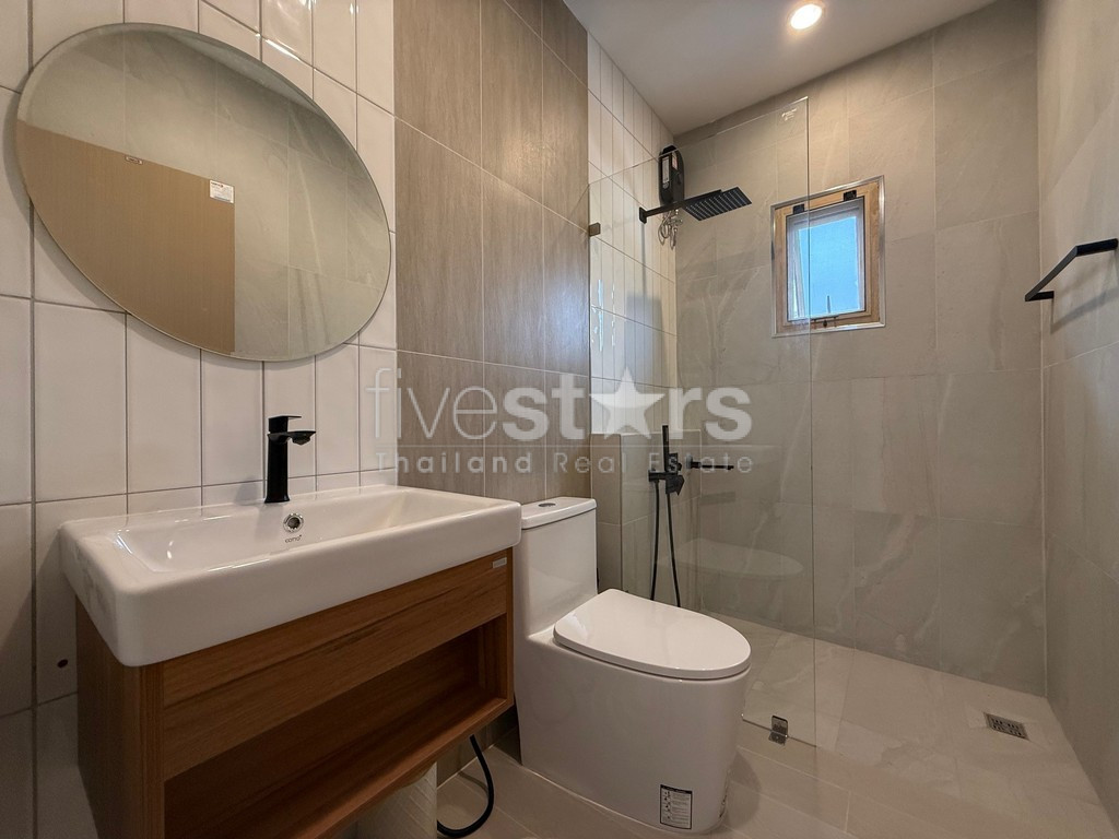 3-bedroom house for sale with private pool in Onnut area, photo 19