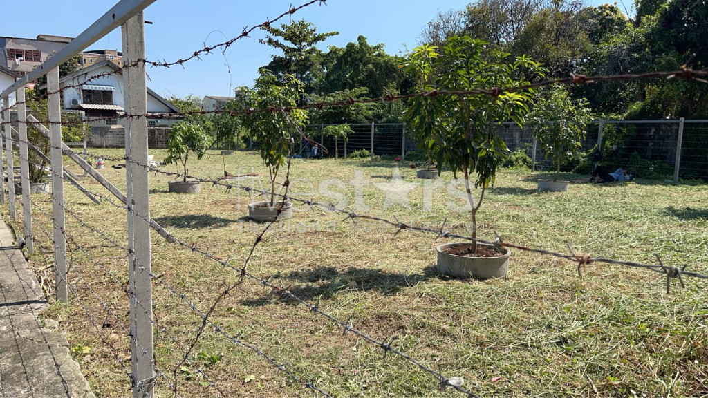 Land for sale located On-nut to Srinagarindra, photo 3