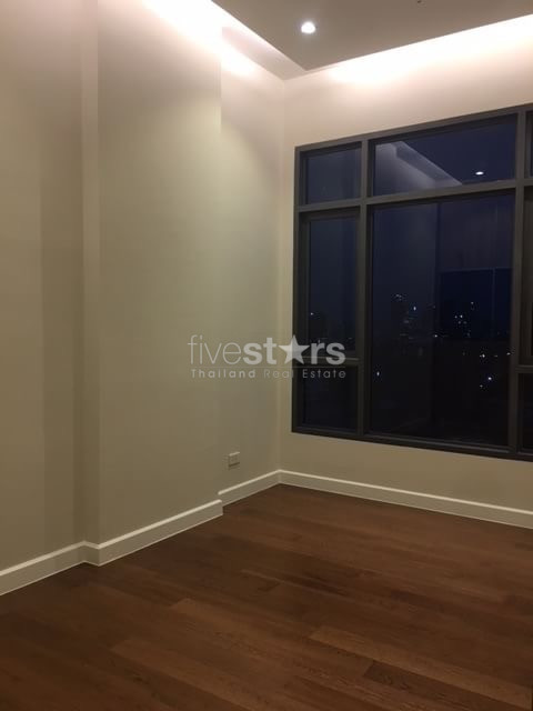 Appartement de 2 chambres à vendre près de la station de BTS Onnut, photo 5