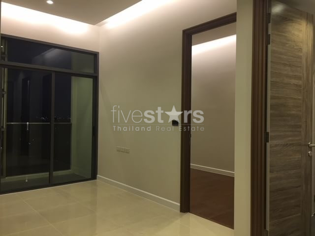 Appartement de 2 chambres à vendre près de la station de BTS Onnut, photo 7