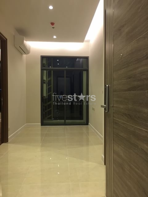 Appartement de 2 chambres à vendre près de la station de BTS Onnut, photo 8