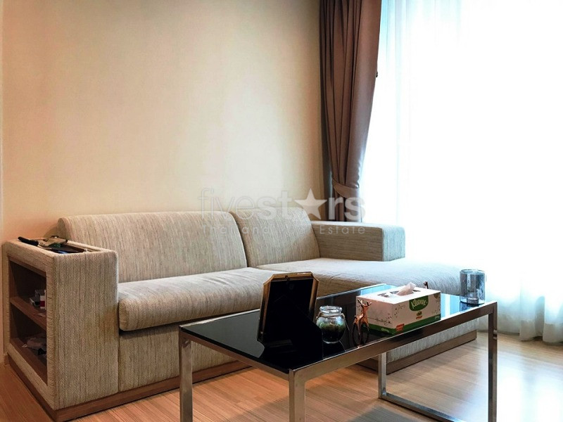 2 bedrooms condo for sale close to BTS Onnut