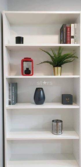 ., photo 6