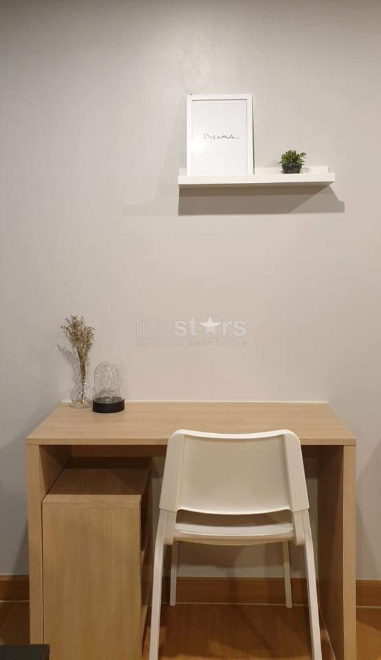 ., photo 3