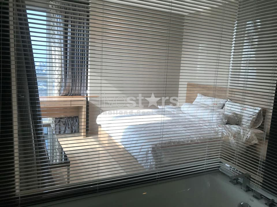 Appartement de 2 chambres à louer près du BTS Onnut, photo 4
