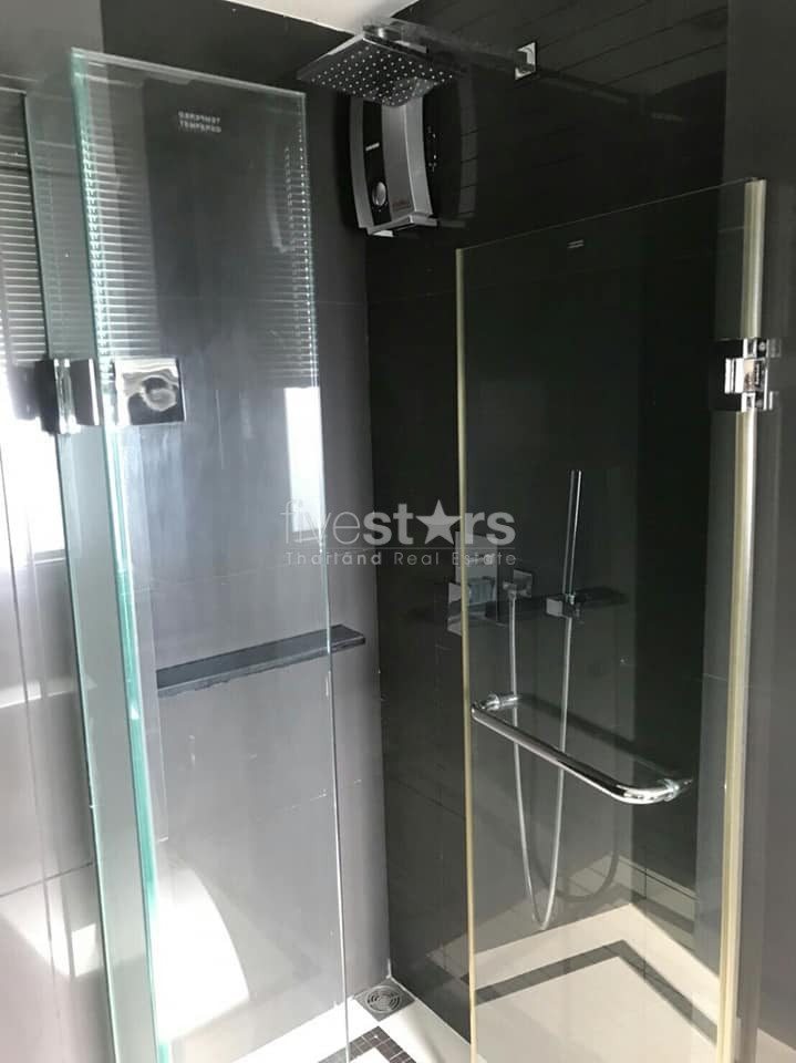 Appartement de 2 chambres à louer près du BTS Onnut, photo 9