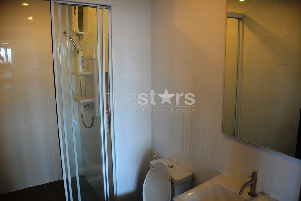 Condo moderne de 2 chambres dans la région d'Onnut, photo 16
