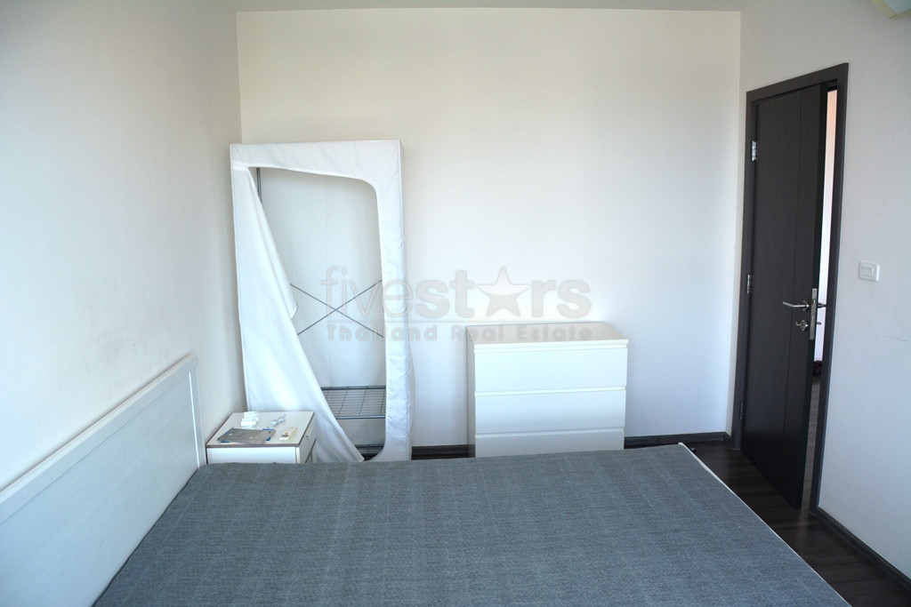 Condo moderne de 2 chambres dans la région d'Onnut, photo 13