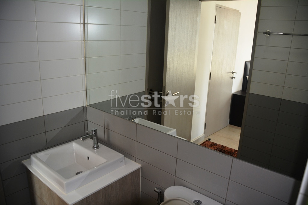 Appartement 2 chambres moderne à 200m du BTS Onnut, photo 10