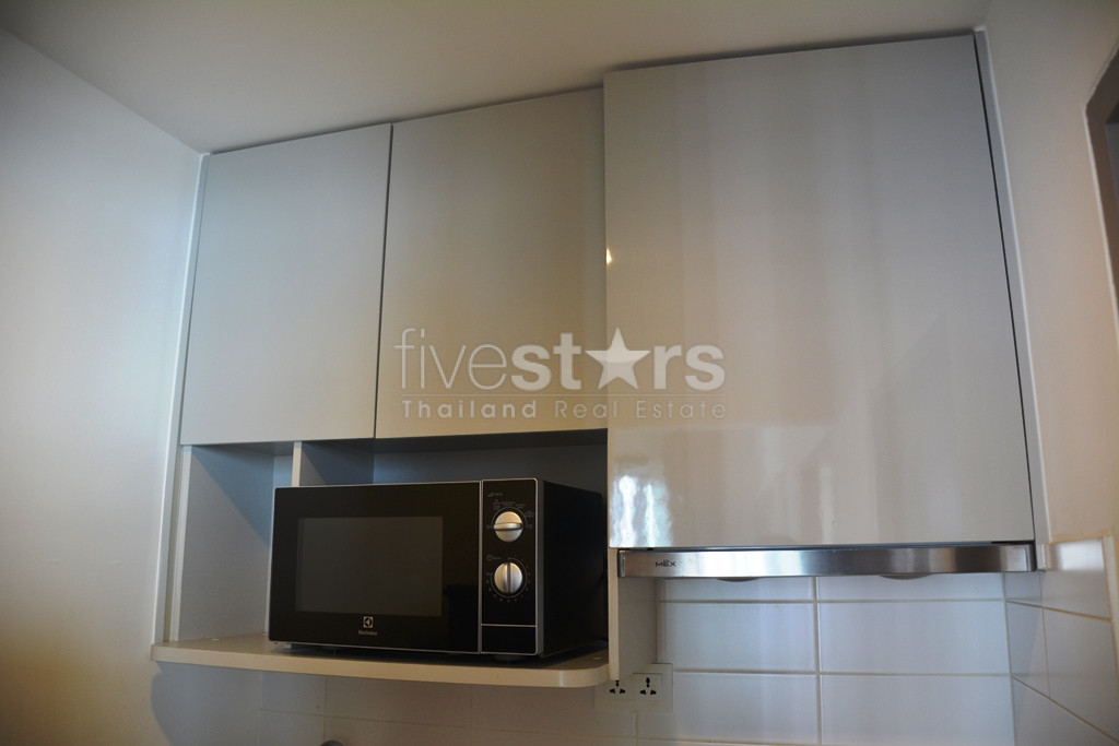Appartement 2 chambres moderne à 200m du BTS Onnut, photo 9