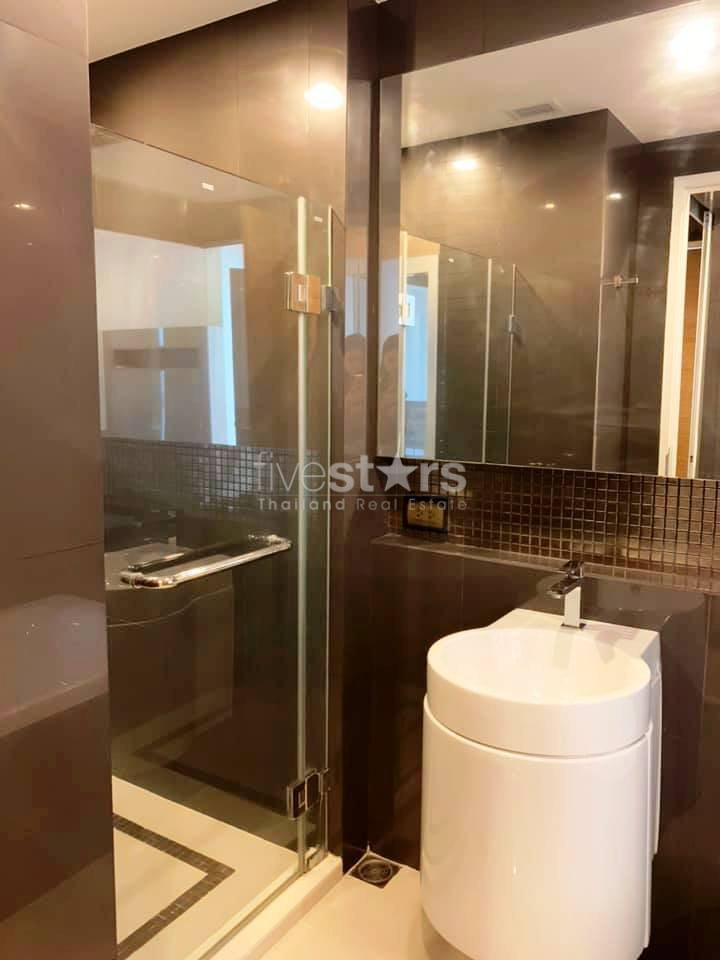 1 bedroom condo for sale close to BTS Onnut, photo 9