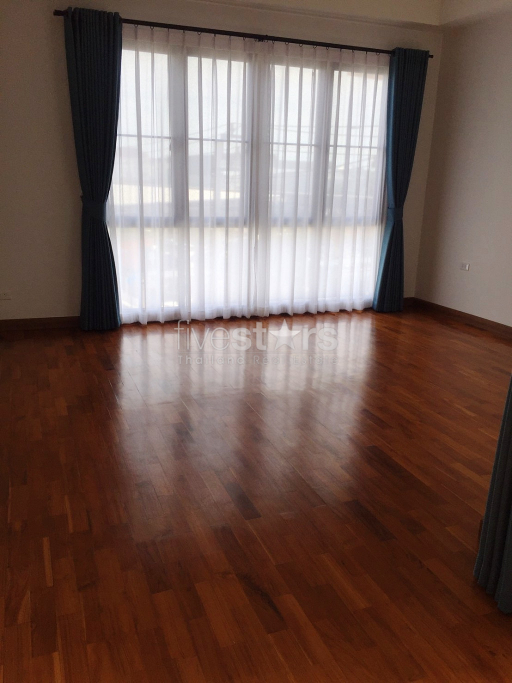 4 bedrooms house for rent near Bangkok Pattana School, photo 5