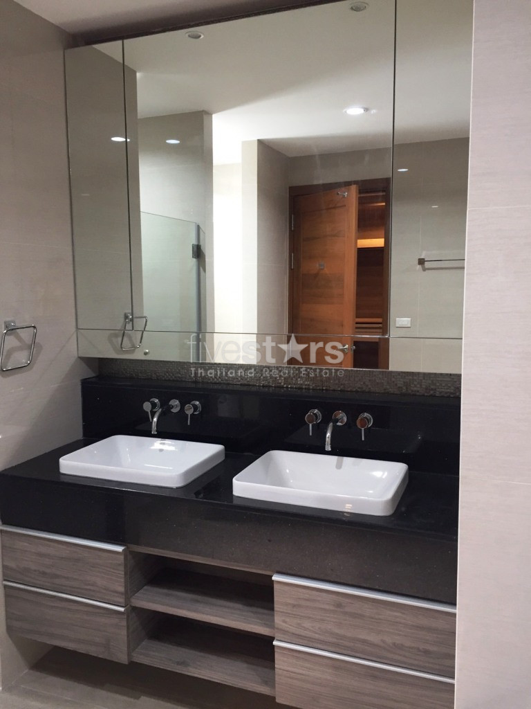 5 bedrooms house for rent near Bangkok Pattana School, photo 15