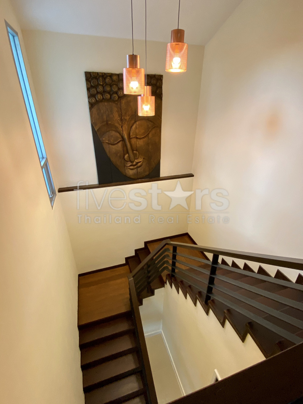 Maison individuelle dans composé 3 chambres à louer à Onnut, photo 17