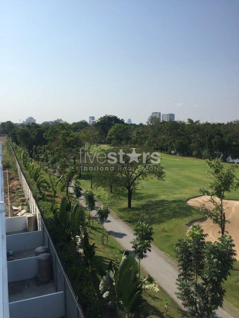 Maison de ville de 3 chambres à louer à Srinakarin - Rama 9, photo 18