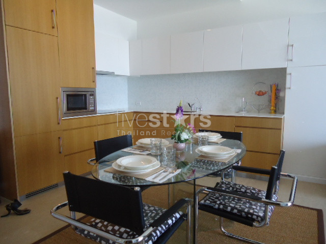 1 bedroom condo fo sale in Pattaya, photo 7