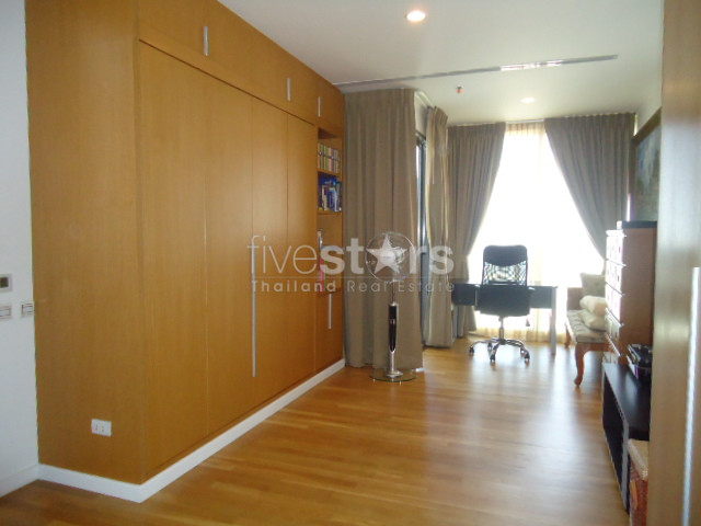 1 bedroom condo fo sale in Pattaya, photo 5