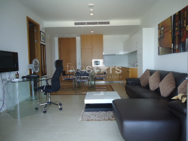 1 bedroom condo fo sale in Pattaya, photo 10