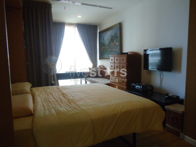 1 bedroom condo fo sale in Pattaya, photo 8