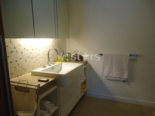 1 bedroom condo fo sale in Pattaya, photo 4