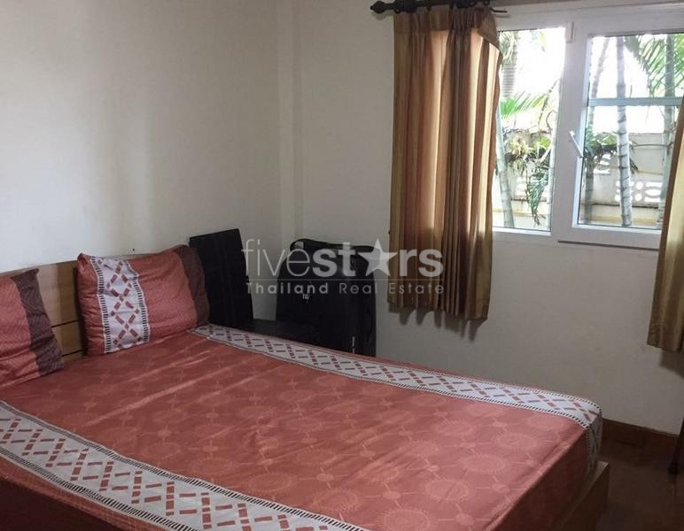 4 bedroom house for sale in Pattaya South, photo 4