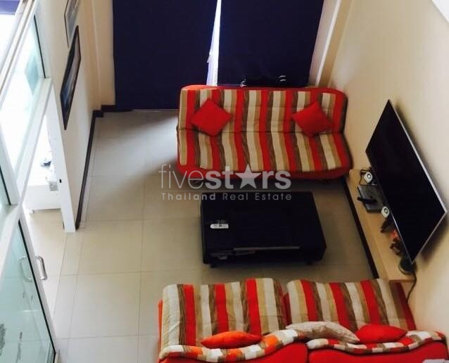 4 bedroom house for sale in Pattaya South, photo 8