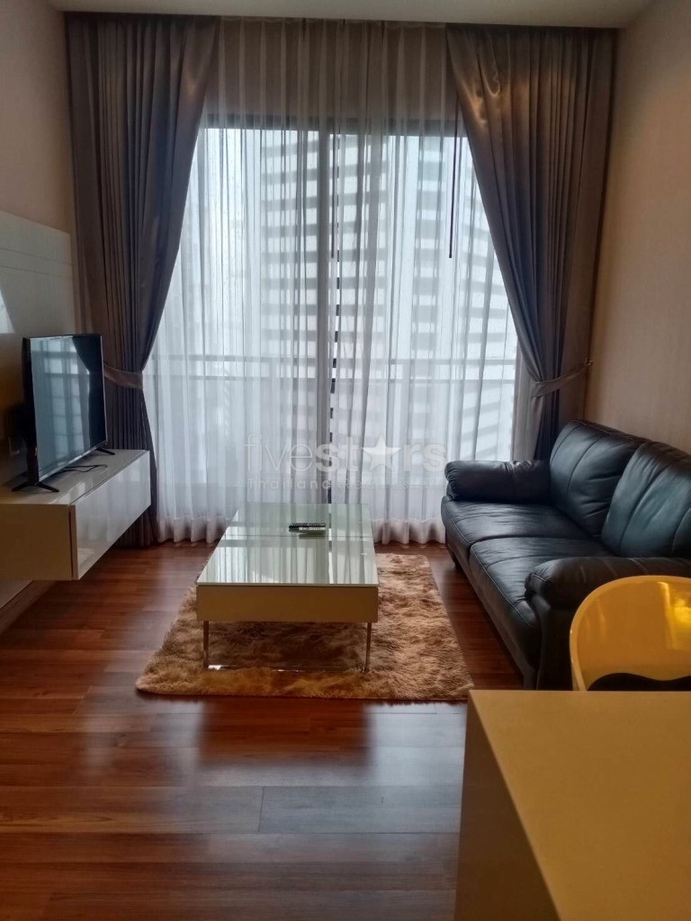 Nouveau 1 chambre à louer, photo 3