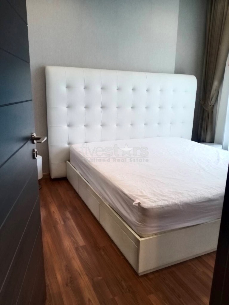 Nouveau 1 chambre à louer, photo 5
