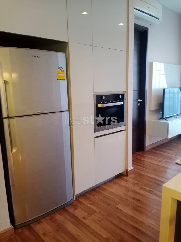 Nouveau 1 chambre à louer, photo 7
