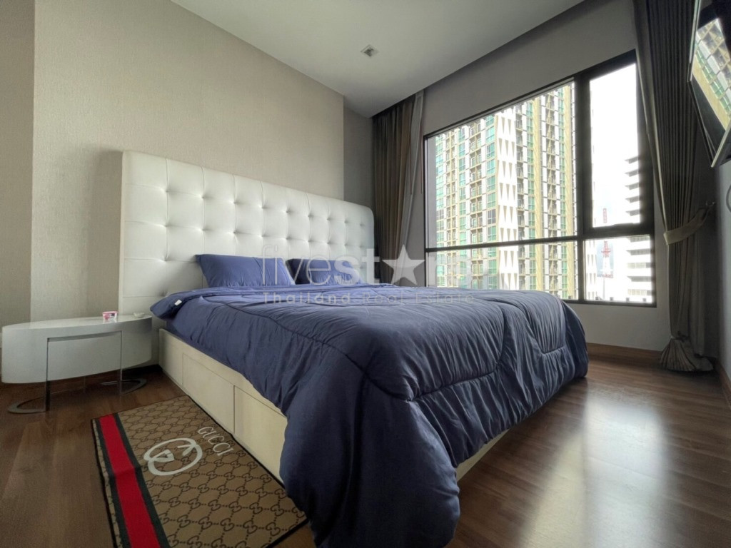 Nouveau 1 chambre à louer, photo 4