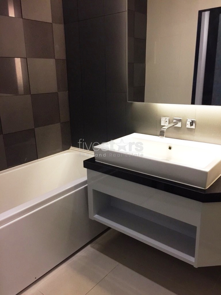 Nouveau 1 chambre à louer, photo 10
