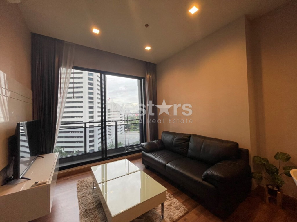 Nouveau 1 chambre à louer