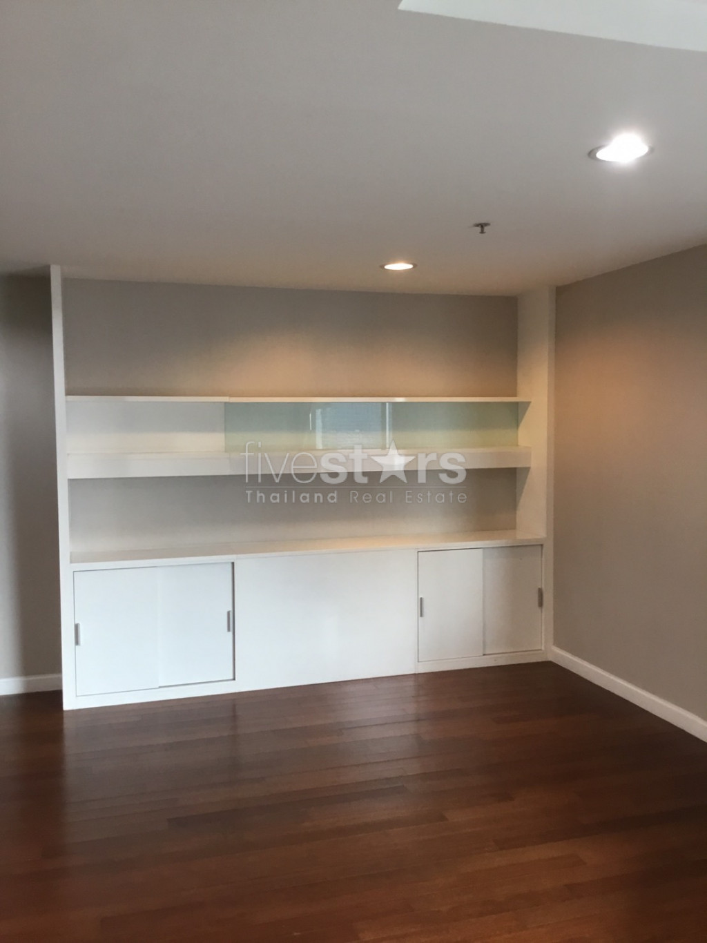 2 bedrooms condo for rent near MRT Rama 9, photo 13