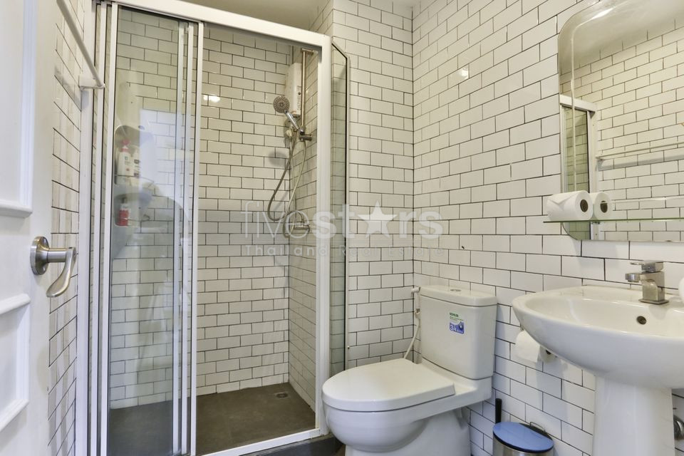 Condo de 3 chambres à vendre à Petchaburi road, photo 15