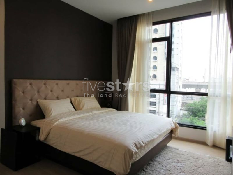 Condo de 4 chambres à vendre sur Ekkamai à Phetchaburi, photo 8