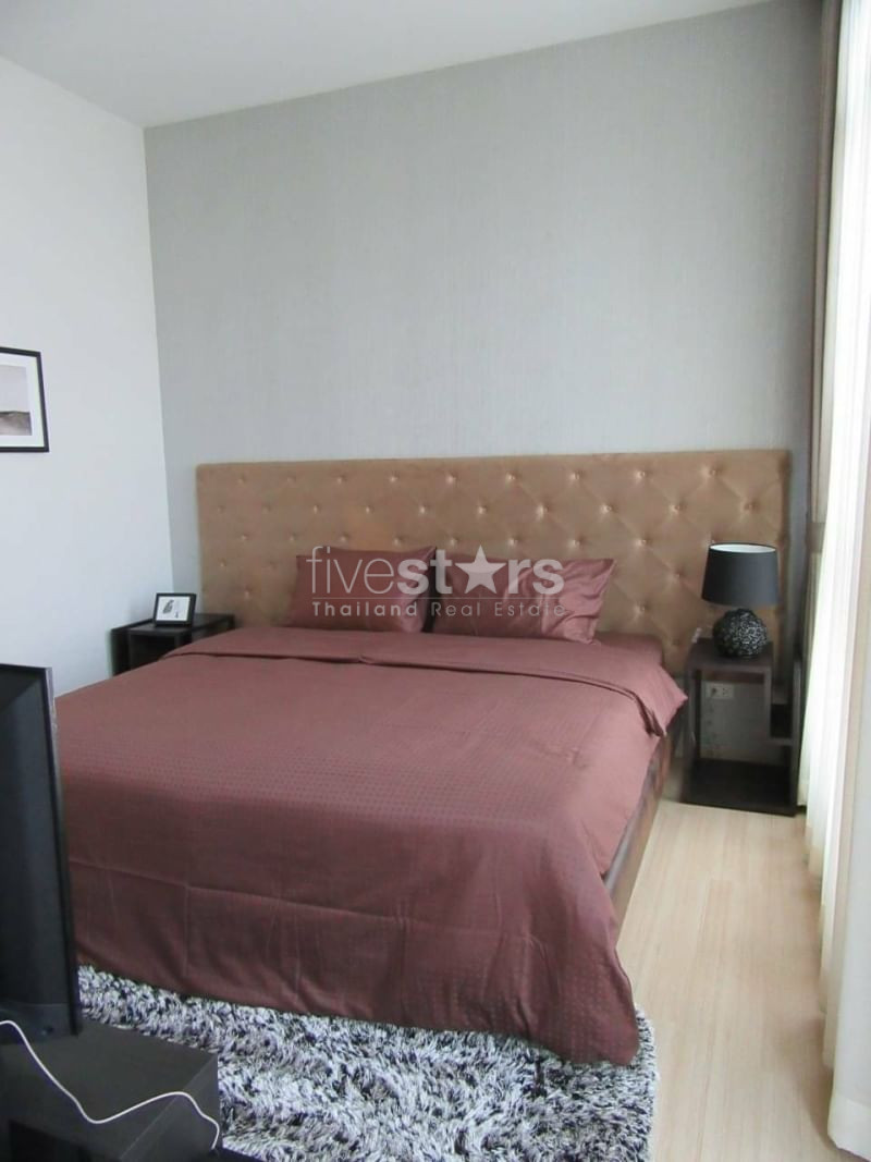Condo de 4 chambres à vendre sur Ekkamai à Phetchaburi, photo 4