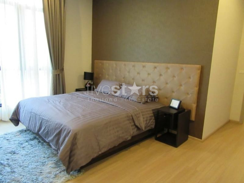Condo de 4 chambres à vendre sur Ekkamai à Phetchaburi, photo 5