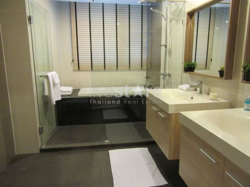 Condo de 4 chambres à vendre sur Ekkamai à Phetchaburi, photo 10