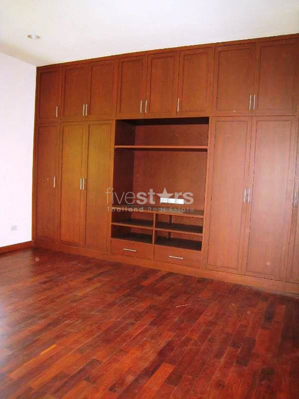 Belle maison de 4 chambres avec piscine privée, photo 19