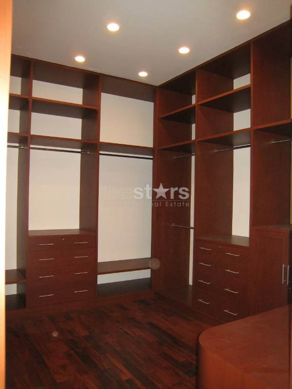 Belle maison de 4 chambres avec piscine privée, photo 18