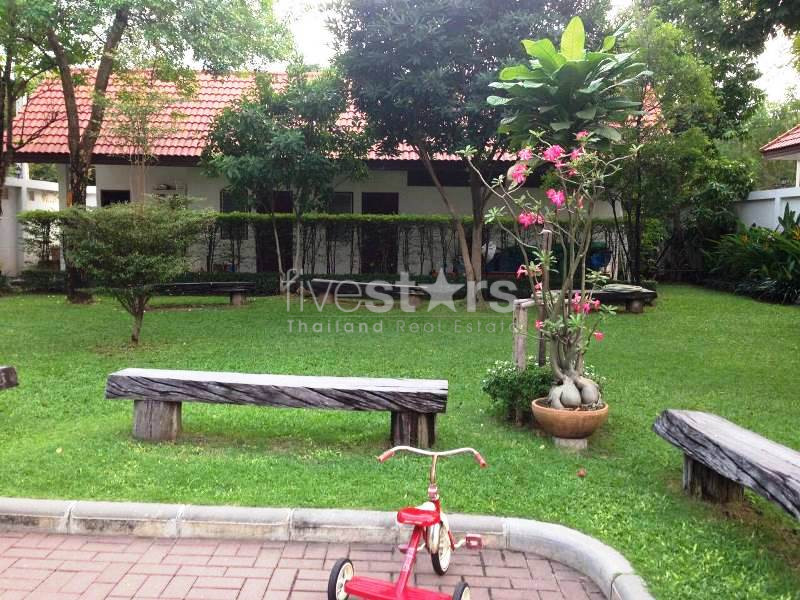 Belle maison de 4 chambres avec piscine privée, photo 8