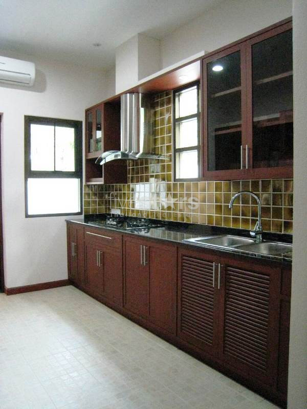 Belle maison de 4 chambres avec piscine privée, photo 21