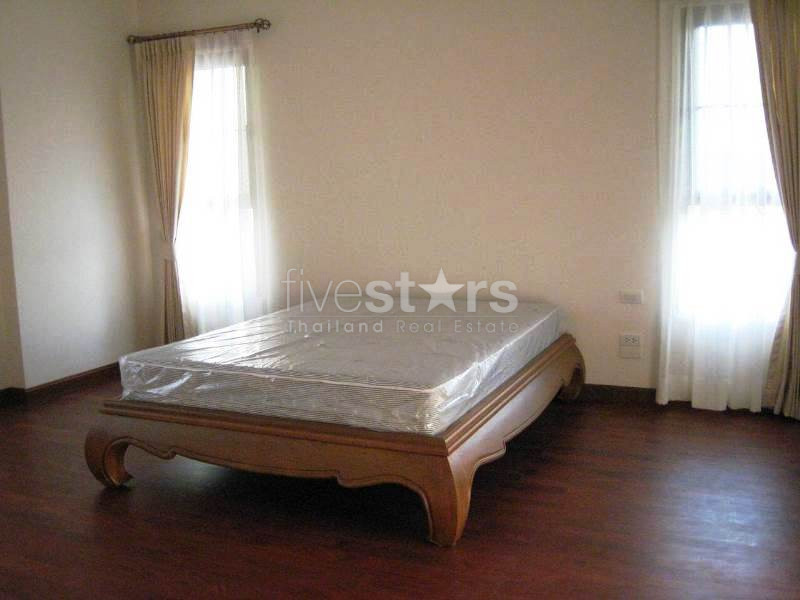 Belle maison de 4 chambres avec piscine privée, photo 11