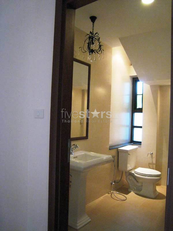 Belle maison de 4 chambres avec piscine privée, photo 25