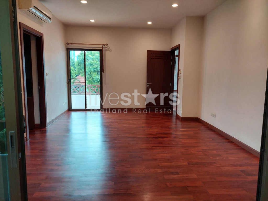 Belle maison de 4 chambres avec piscine privée, photo 14