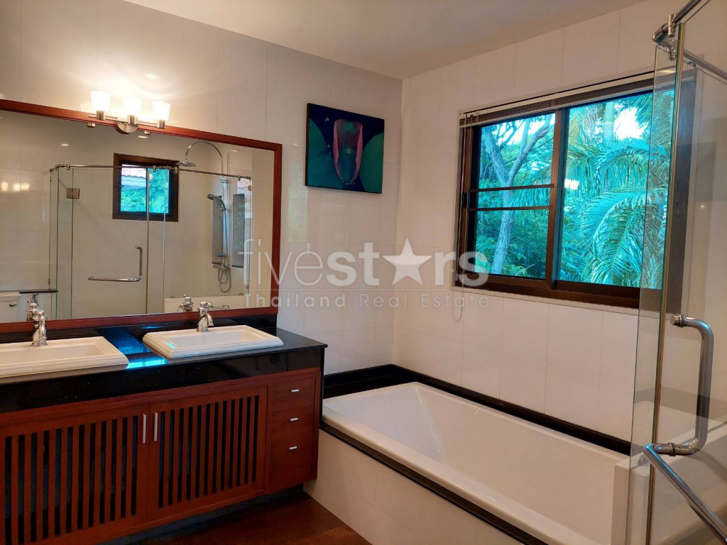 Belle maison de 4 chambres avec piscine privée, photo 24