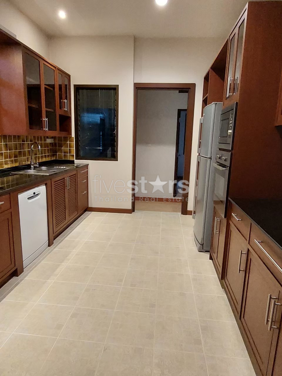 Belle maison de 4 chambres avec piscine privée, photo 20