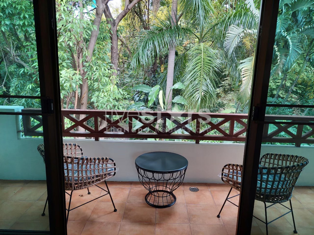 Belle maison de 4 chambres avec piscine privée, photo 15