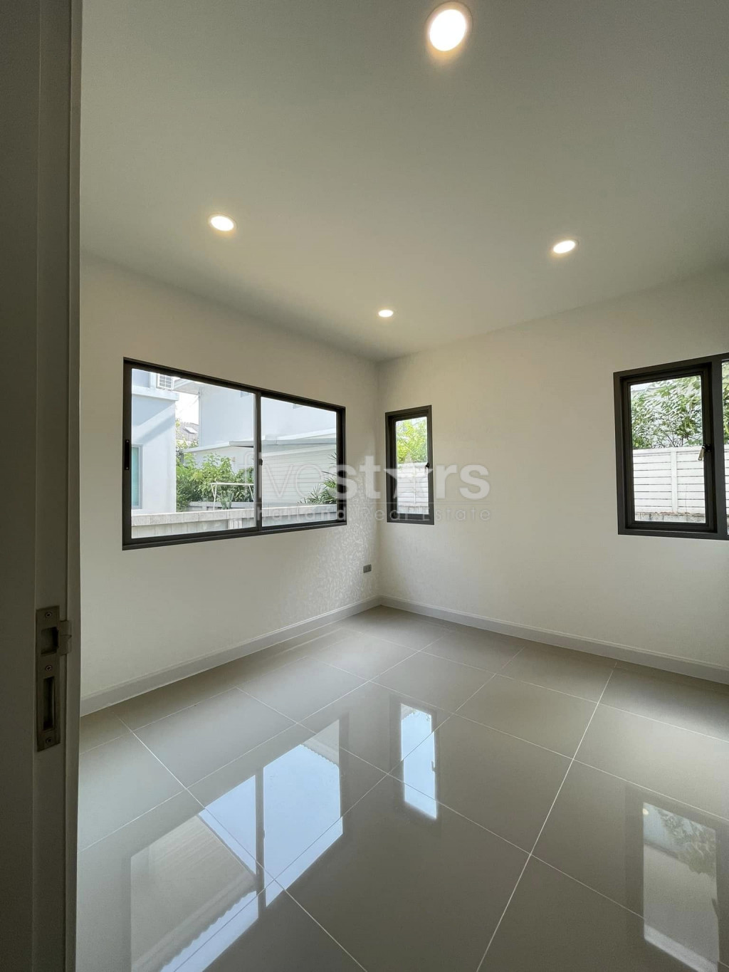 Luxury 4 - Bedrooms for sale on Rama 9-krungthep kreetha, photo 11