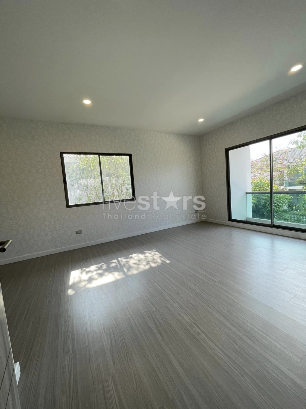 Luxury 4 - Bedrooms for sale on Rama 9-krungthep kreetha, photo 14